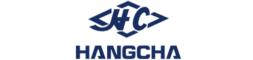 Jual Forklift Hangcha
